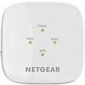 Netgear Ex6110 Ricevitore E Trasmettitore Di Rete Bianco 10 100 300 Mbit S