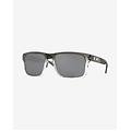 occhiali holbrook dark ink fade con lenti prizm black polarizzate