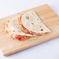 piadina speck e brie 180 g