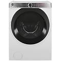 - lavatrice standard h5wpb 49bc9/1-s 9 kg classe centrifuga 1400 giri colore bianco