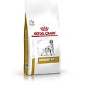 veterinary diet urinary u/c crocchette per cani sacco 2kg