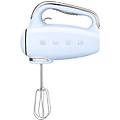 hmf01pbeu sbattitore sbattitore manuale 250 w blu