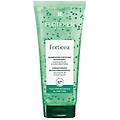 (pierre fabre) forticea shampoo fortif tubo23