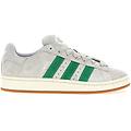 sneaker 'campus 00s'