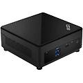cubi 5 12m-217bit mini pc i7-1255u freedos