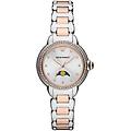 orologio donna ar11567