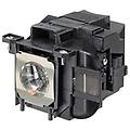 lampada di ricambio per proiettori di epson v13h010l78 potenza 200 w