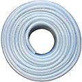 - 00411325 tubo aria compressa diametro interno 9 mm 15 millimetri esterno lunghezza 50 m