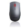professional wireless laser mouse