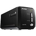 Plustek Opticfilm 8200i Ai Scanner Per Pellicola Diapositiva 7200 X 7200 Dpi Ner