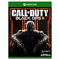 xbox one call of duty black ops iii ok