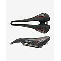 sella selle glider crb nero