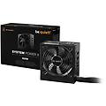 system power 9 500w cm alimentatore per computer 20+4 pin atx atx nero