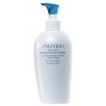 doposole (300ml) after sun intensive recovery emulsion – for face body