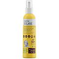 FIOCCHI DI RISO latte solare spf50+ per bambini spray 140ml