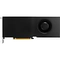nvidia rtx 4000 ada 20 gb 4dp graphics (8d6b7aa)