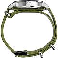 orologio al quarzo weekender tw2w86000 1692374