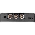 blackmagic - design mini converter sdi audio