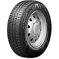 pneumatico cw51 m s 195/75r16 110r invernale 