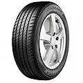 Firestone Roadhawk ( 215/70 R16 100h ) 