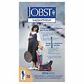essity italy spa bj u/sh. 10-15mmhg col. gest. na3