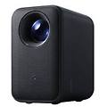 l1 pro proiettore a raggio standard lcd 1080p 1920 x 1080 400 ansi lumen nero