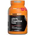 sport 100% creatine tabs rb 120 compresse