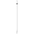 pencil (1st generation) penna per pda 20 7 g bianco