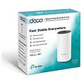 wlan system deco m4 1-pack (1 router)