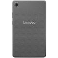 tab one zaf00254se famiglia sistema operativo android-dimensioni display (") 8 700-modulo g