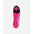 phantom luna ii pro fg m scarpe calcio uomo color mix 9. 5
