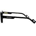 occhiali da sole gg1239s 002