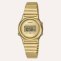 orologio al quarzo la700weg-9aef la700weg-9aef