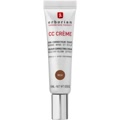 - cc cr&egrave;me crema perfezionatrice con centella asiatica e spf 30 cc family cc creme rich 15ml