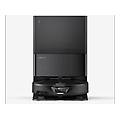 qrevo slim aspirapolvere robot 60 w