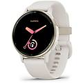 Garmin Vivoactive 5 Orologio Multifunzione Uni
