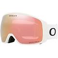 maschera da sci flight tracker l oo 7104 (710462) 7104 62