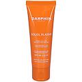 soleil plaisir spf50