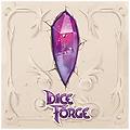 libellud libellud dice forge gioco di ruolo articolo numero lib0004