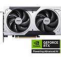 geforce rtx 5060 ti 8g ventus 2x oc plus nvidia 8 gb gddr7 (v536-001r)