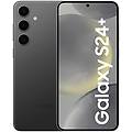 galaxy s24+ s926 5g 512gb 12gb ram dual sim onyx black europa
