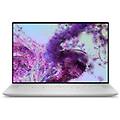 xps 16 9640 (wnr7f)