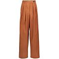 pantalone 'pamplona'