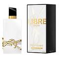 - libre l'eau nue eau de parfum libre libre l eau nue 90ml donna