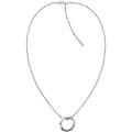 collana donna gioielli sculptural 35000306