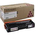 toner originale 407545 magenta