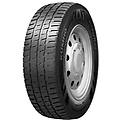 winter portran cw51 225/65 r16 112/110 r 