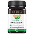 miele di manuka 120 mgo 500g