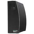 online usv-systeme yunto 1200 a linea interattiva 1 2 kva 720 w 5 presa(e) ac (y1200)