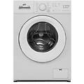- lavatrice slim dsw71224m18a 7 kg classe a centrifuga 1200 giri